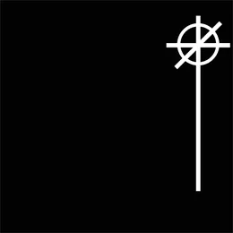 PASAQALIA II von Liturgy – Cover