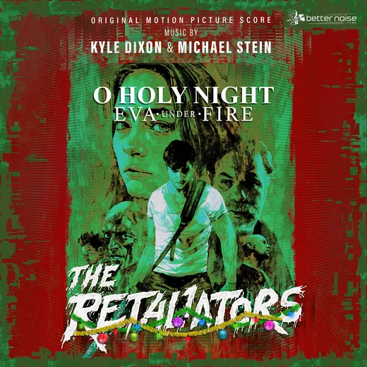 O Holy Night