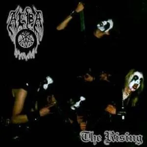 The Rising