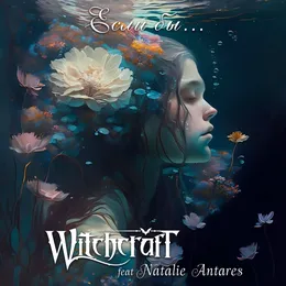 Если бы... von WitchcrafT – Cover