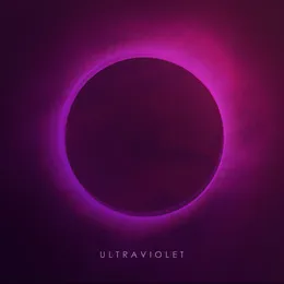 Ultraviolet von My Epic – Cover