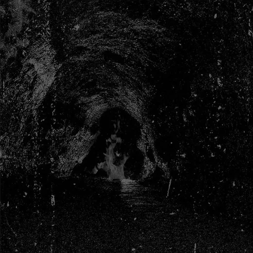 Acheron