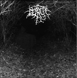 Gestalte von Gestalte – Album Cover