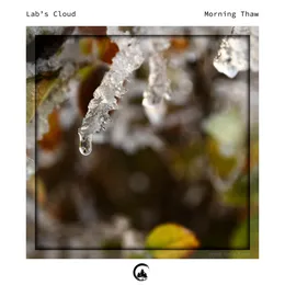 Morning Thaw von Lab’s Cloud – Album Cover