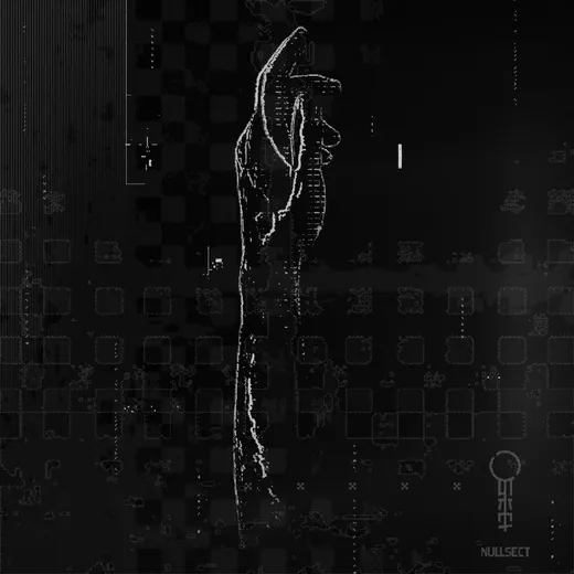 SACRIPHAGE