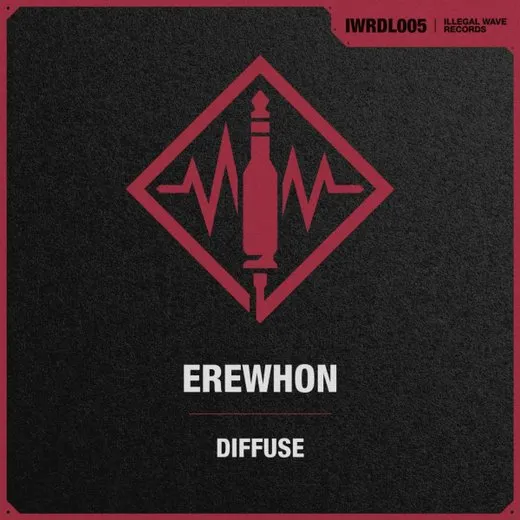 Erewhon