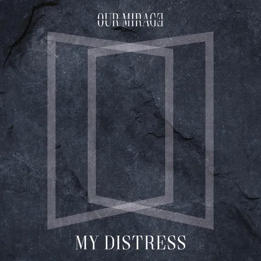 My Distress