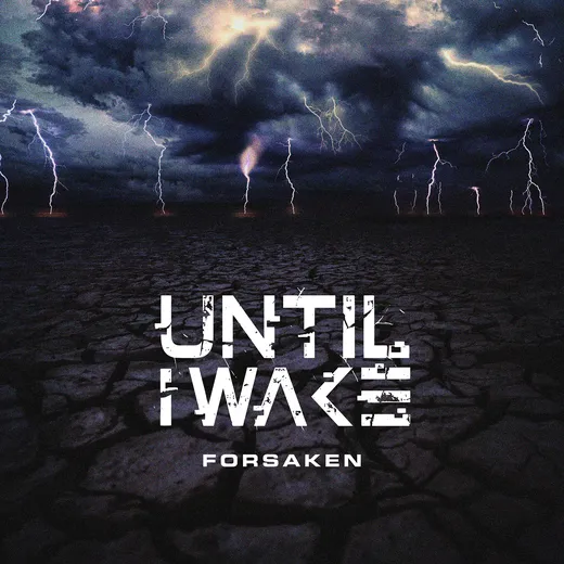 Forsaken