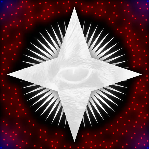 Null Aperture (Demo Compilation I)