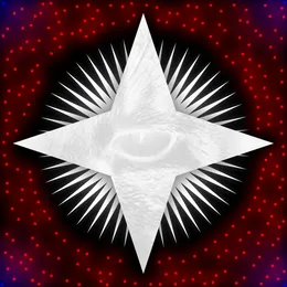 Null Aperture (Demo Compilation I) von BartCloni – Cover