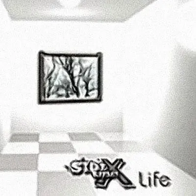 Life