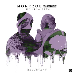 Reluctant von Duskee – Cover