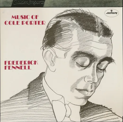 Music of Cole Porter