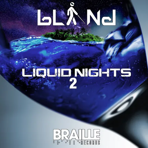 Liquid Nights 2