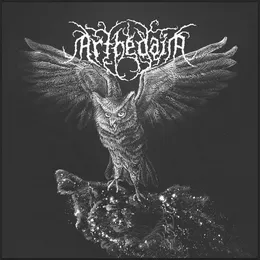 By the Light of the Moon von Arthedain – Cover