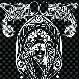 Demo 2006 von Dark Castle – Cover