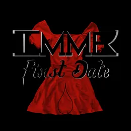 First Date (Single) von Immer – Cover