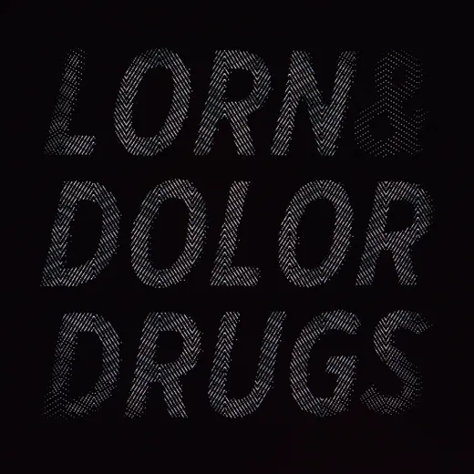 DRUGS Part V & VI