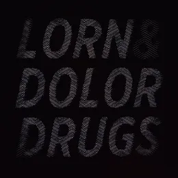 DRUGS Part V & VI von Dolor – Cover