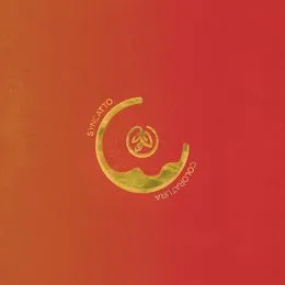 Coloratura von Syncatto – Cover