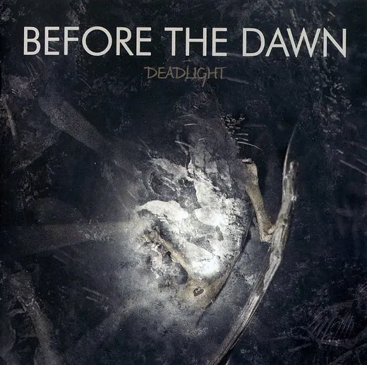 Deadsong