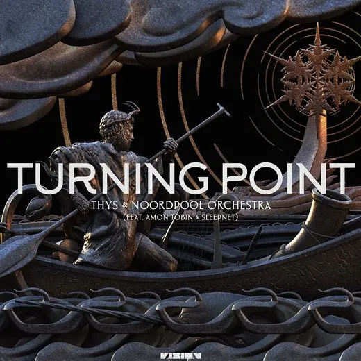 Turning Point
