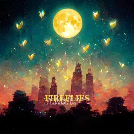 Fireflies