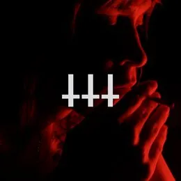 DUDAS von SARCOMA – Album Cover