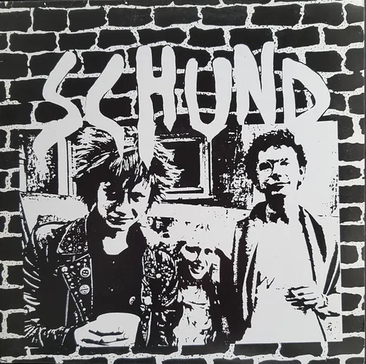 Schund