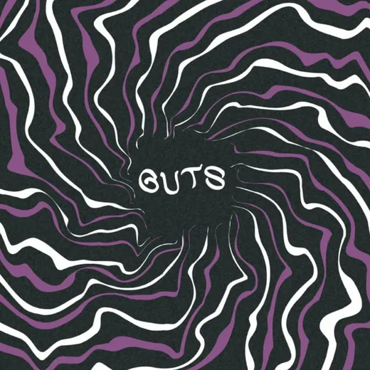 Guts