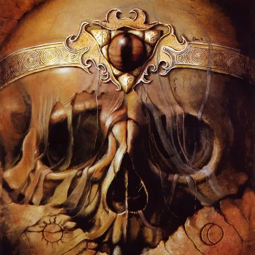 Death Metal