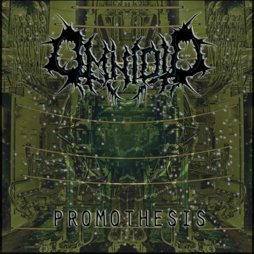 Promothesis
