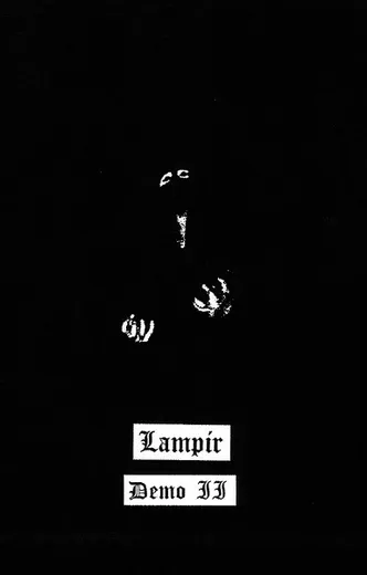 Demo II