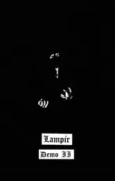 Demo II von Lampir – Cover