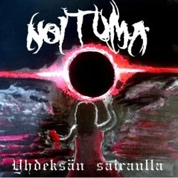 Yhdeksän sairautta