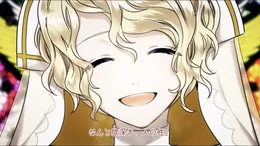 Sister’s ∞ mercY 〜ヴァンパイアとシスター〜 von ひとしずく – Cover