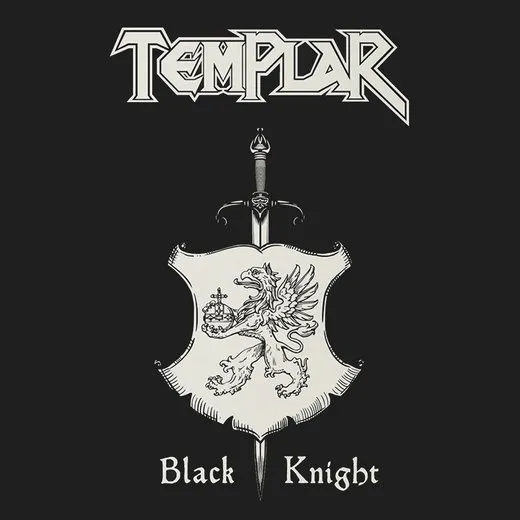 Black Knight