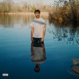 Spécial von Simia – Album Cover