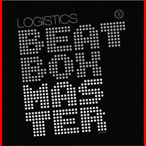 Beatbox Master