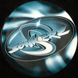 Identify the Beat / Creators Game von Marc Smith – Album Cover