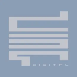 Timetable von MAAE – Cover