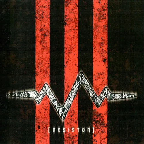 Resistor