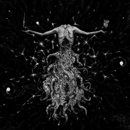 Acephalic Thanatocracy von Methchrist – Cover
