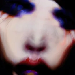 Unfolder von Daniel Avery – Cover