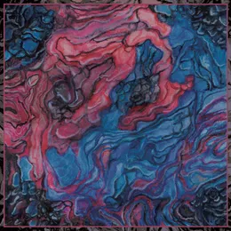 The Permian-Triassic Extinction Event von Thecodontion – Cover