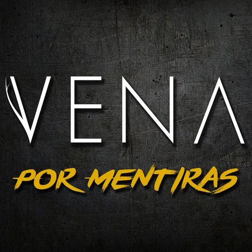 Por mentiras