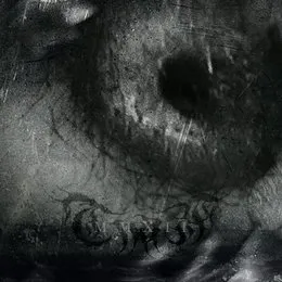 Advance von Thaw – Album Cover