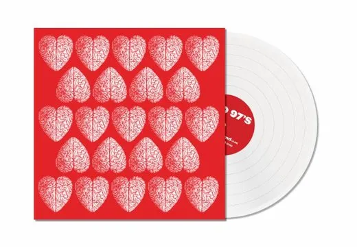 “Terlingua” / “Off My Mynd” Record Store Day EP