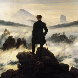 Valo von Kehrä – Cover