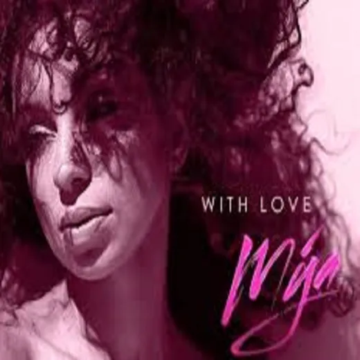 With Love